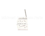 B1004002-C Pitco Baf,Weldment Slg100/18E/20