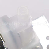 00633970 Bosch Valve Access