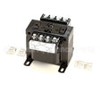 B100PU1519JJ Compatible Hubbell Trans