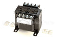 B100PU1519JJ Hubbell Heaters Transformer 480-208V (100 Va)