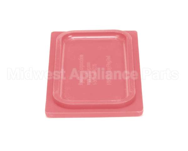 B101 Ayr King Lug Plug-Plastic