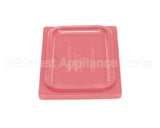 B101 Ayr King Lug Plug-Plastic