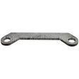 B101015 Compatible Stero Link - Connecting