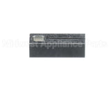 B101404 Turbo Air Guide, Saw Blade (#4-4) Gbs-230A