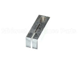B101404 Turbo Air Guide, Saw Blade (#4-4) Gbs-230A