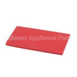 B101S Compatible Ayrking Lug Plug Flexible Silicon