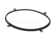 B10203 Nemco Gasket, Bottom 250/300