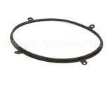 B10203 Nemco Gasket, Bottom 250/300