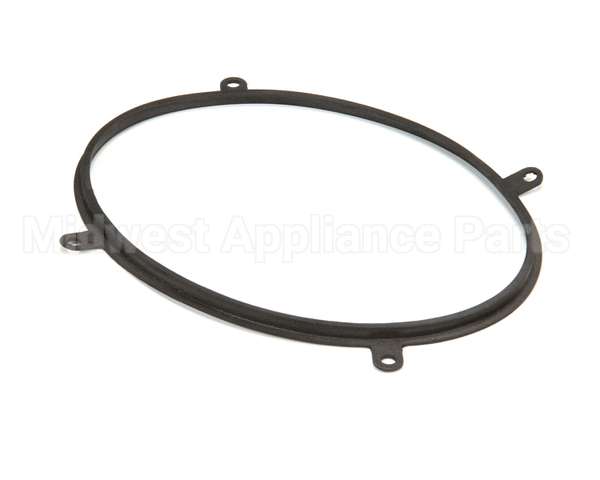 B10203 Nemco Gasket, Bottom 250/300