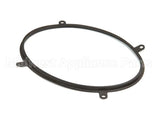 B10203 Nemco Gasket, Bottom 250/300