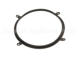 B10203 Nemco Gasket, Bottom 250/300
