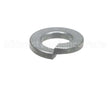 B10225 Nemco Washer, Lock 5/16 F