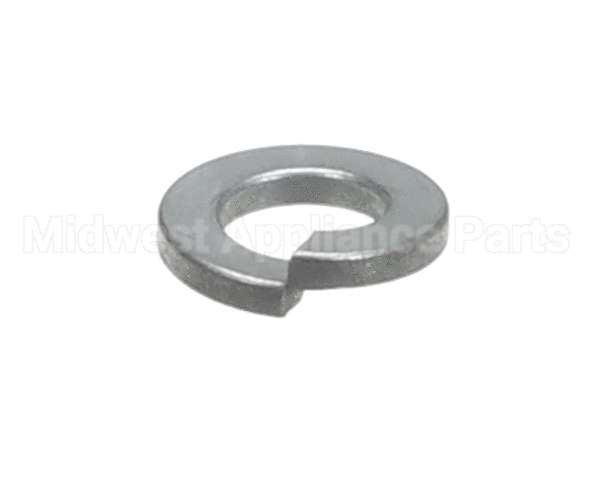 B10225 Nemco Washer, Lock 5/16 F