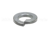 B10225 Nemco Washer, Lock 5/16 F