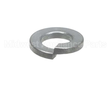 B10225 Nemco Washer, Lock 5/16 F