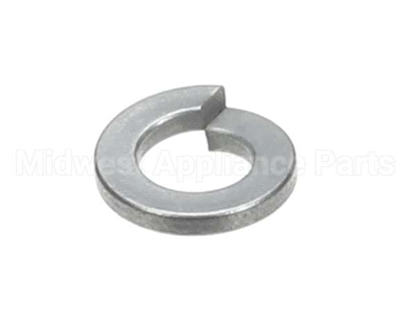B10225 Nemco Washer, Lock 5/16 F