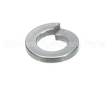 B10225 Nemco Washer, Lock 5/16 F