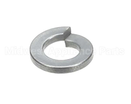 B10225 Nemco Washer, Lock 5/16 F