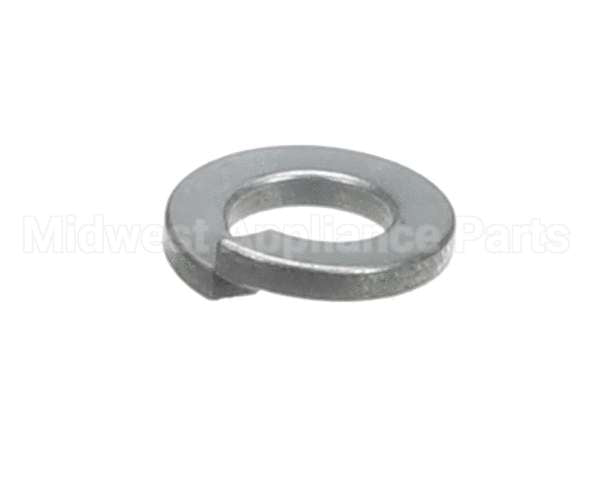 B10225 Nemco Washer, Lock 5/16 F