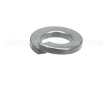 B10225 Nemco Washer, Lock 5/16 F