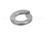 B10225 Nemco Washer, Lock 5/16 F