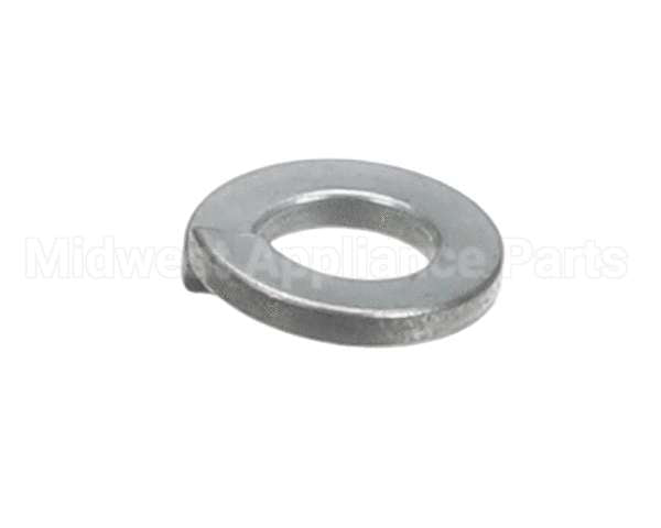 B10225 Nemco Washer, Lock 5/16 F