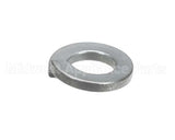 B10225 Nemco Washer, Lock 5/16 F