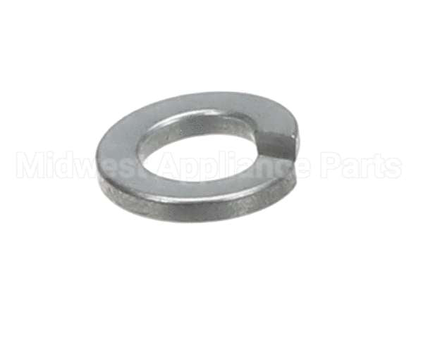B10225 Nemco Washer, Lock 5/16 F