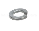 B10225 Nemco Washer, Lock 5/16 F