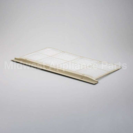 WJ85X10041 GE Air Filter