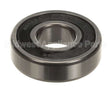 B10269 Nemco Top Bearing