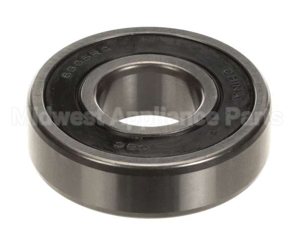 B10269 Nemco Top Bearing