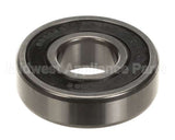 B10269 Nemco Top Bearing