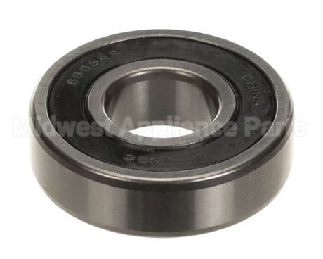 B10269 Nemco Top Bearing