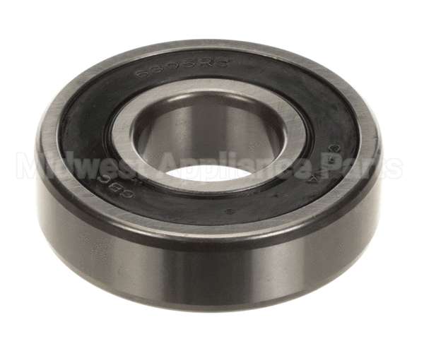 B10269 Nemco Top Bearing