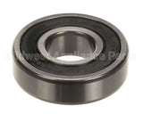 B10269 Nemco Top Bearing