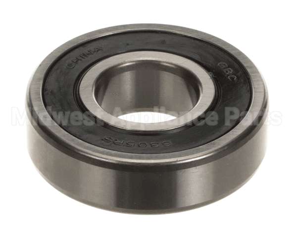 B10269 Nemco Top Bearing