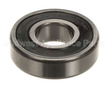 B10269 Nemco Top Bearing