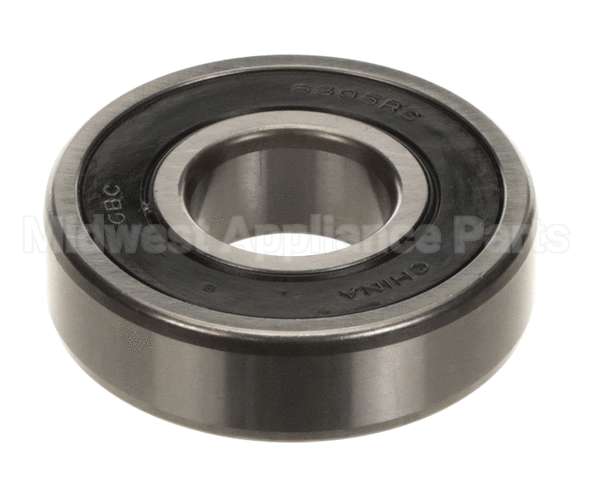 B10269 Nemco Top Bearing