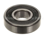 B10269 Nemco Top Bearing