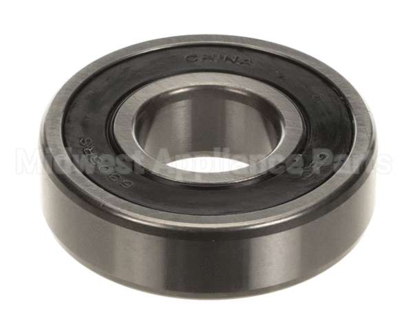 B10269 Nemco Top Bearing