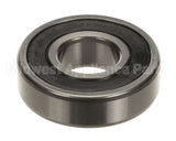 B10269 Nemco Top Bearing
