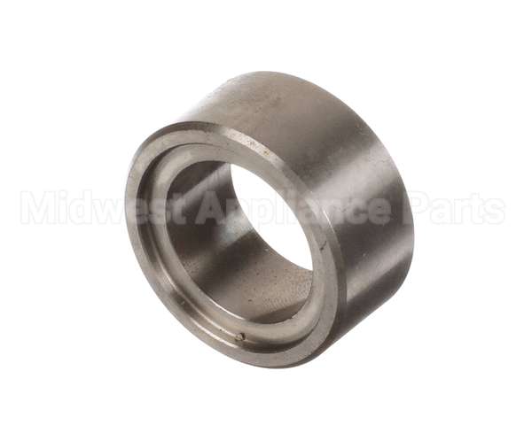 B10271 Nemco Rotor Spacer Mdl