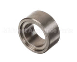 B10271 Nemco Rotor Spacer Mdl