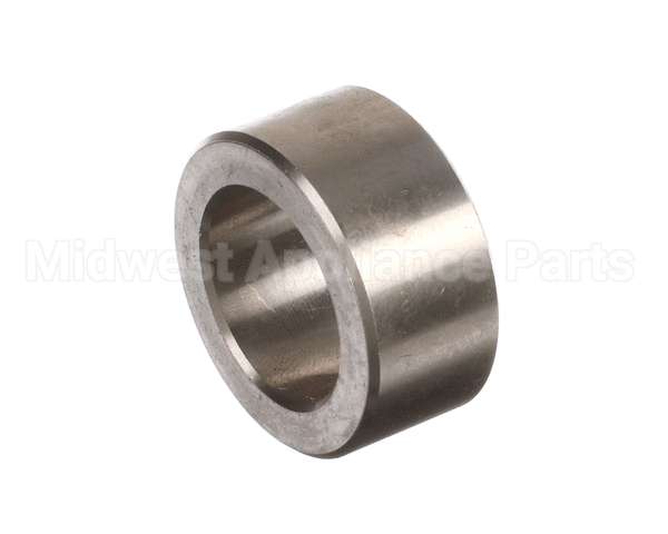 B10271 Nemco Rotor Spacer Mdl
