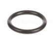 B10272 Nemco O-Ring 1 1/8 Dia, #212