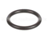 B10272 Nemco O-Ring 1 1/8 Dia, #212