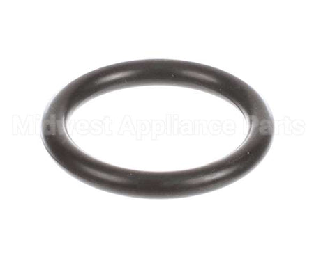 B10272 Nemco O-Ring 1 1/8 Dia, #212