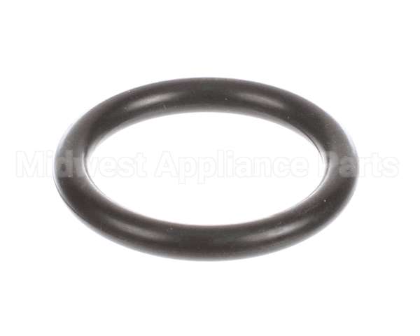 B10272 Nemco O-Ring 1 1/8 Dia, #212