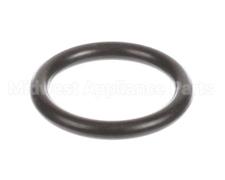 B10272 Nemco O-Ring 1 1/8 Dia, #212